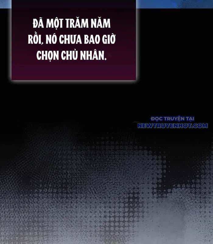Pháp Sư Cận Chiến Mạnh Nhất - Chương 36 - ảnh 151