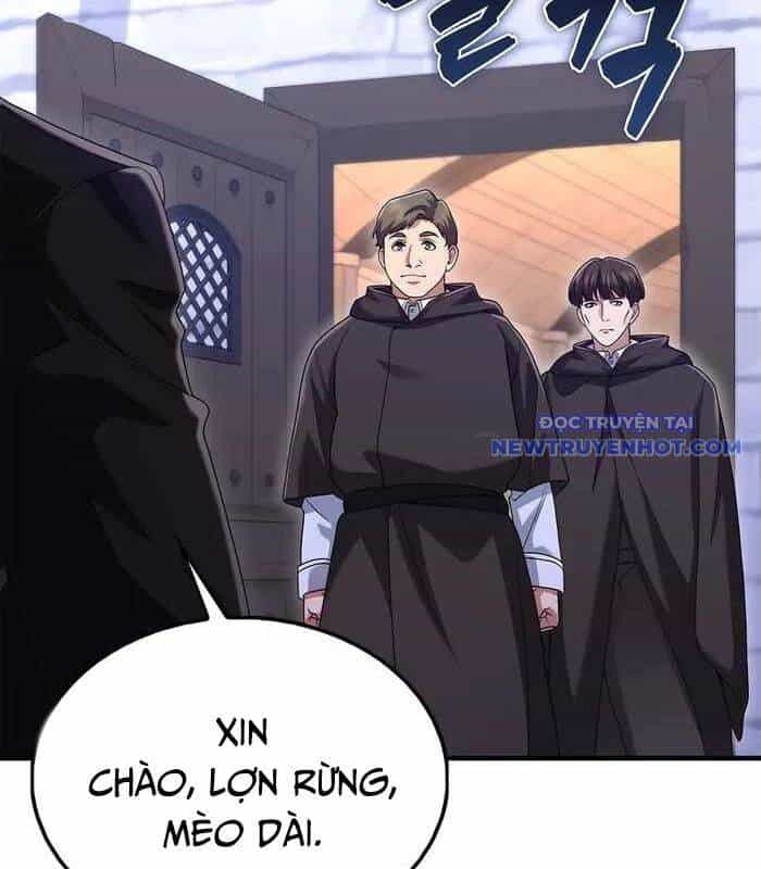 Pháp Sư Cận Chiến Mạnh Nhất - Chương 36 - ảnh 60
