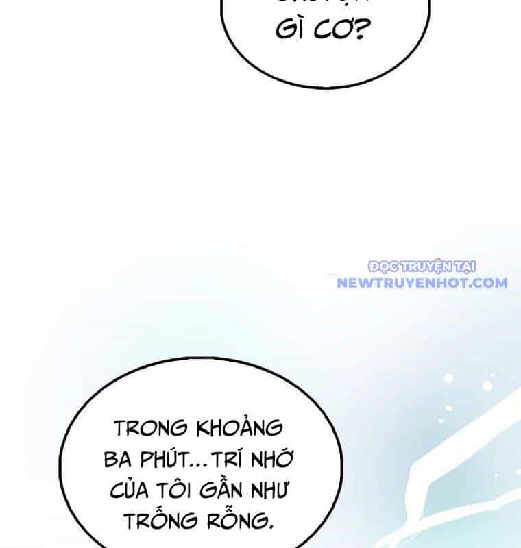 Pháp Sư Cận Chiến Mạnh Nhất - Chương 37 - ảnh 113