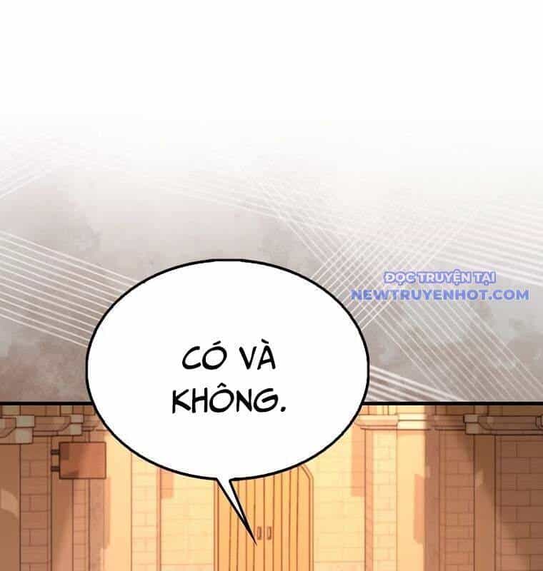 Pháp Sư Cận Chiến Mạnh Nhất - Chương 37 - ảnh 12