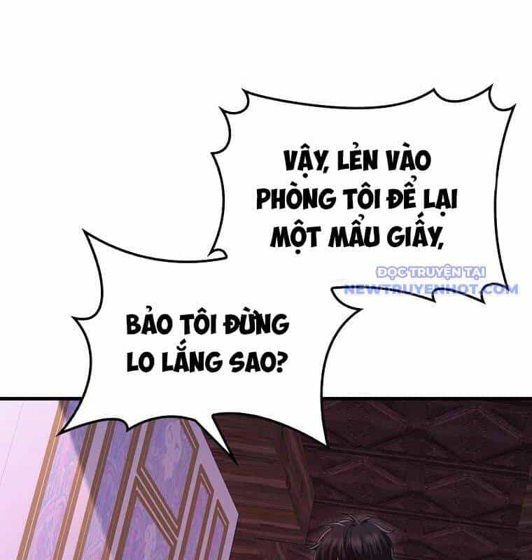 Pháp Sư Cận Chiến Mạnh Nhất - Chương 37 - ảnh 130