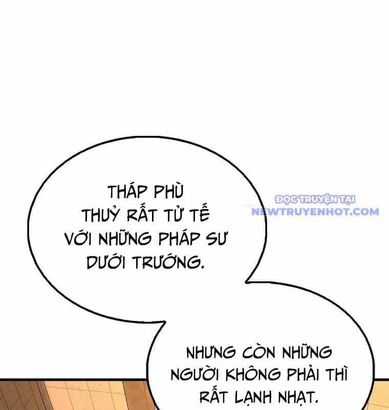 Pháp Sư Cận Chiến Mạnh Nhất - Chương 37 - ảnh 18