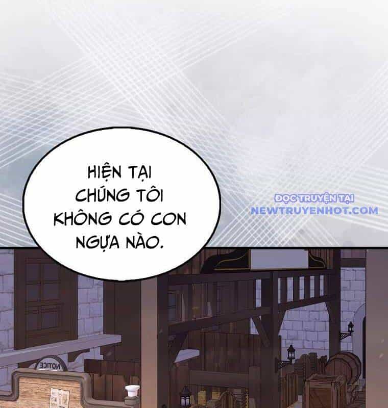 Pháp Sư Cận Chiến Mạnh Nhất - Chương 37 - ảnh 62