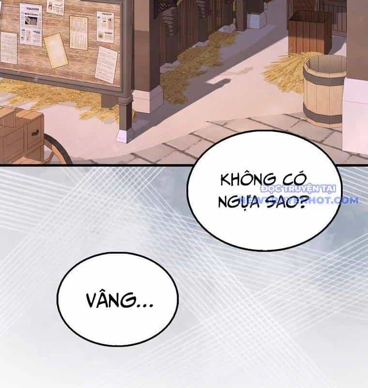 Pháp Sư Cận Chiến Mạnh Nhất - Chương 37 - ảnh 63