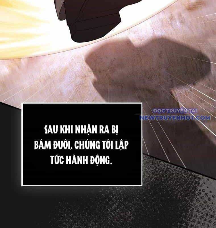 Pháp Sư Cận Chiến Mạnh Nhất - Chương 37 - ảnh 90