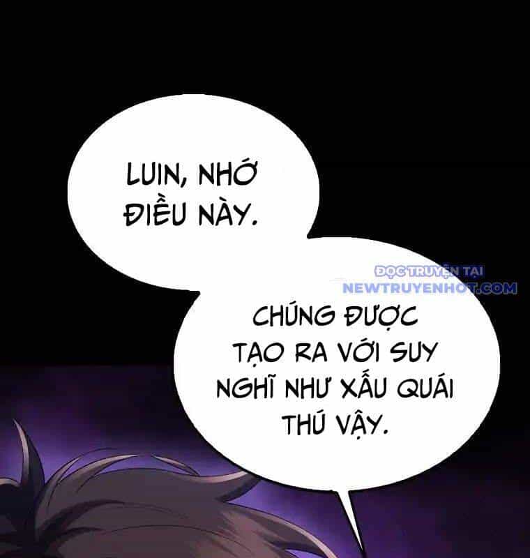 Pháp Sư Cận Chiến Mạnh Nhất - Chương 38 - ảnh 164