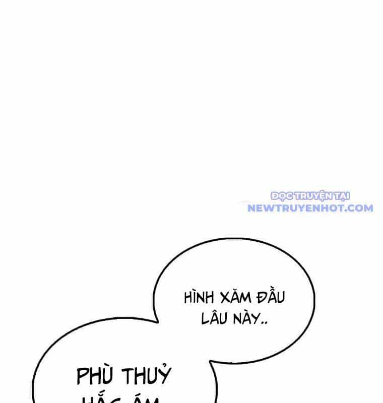 Pháp Sư Cận Chiến Mạnh Nhất - Chương 38 - ảnh 39
