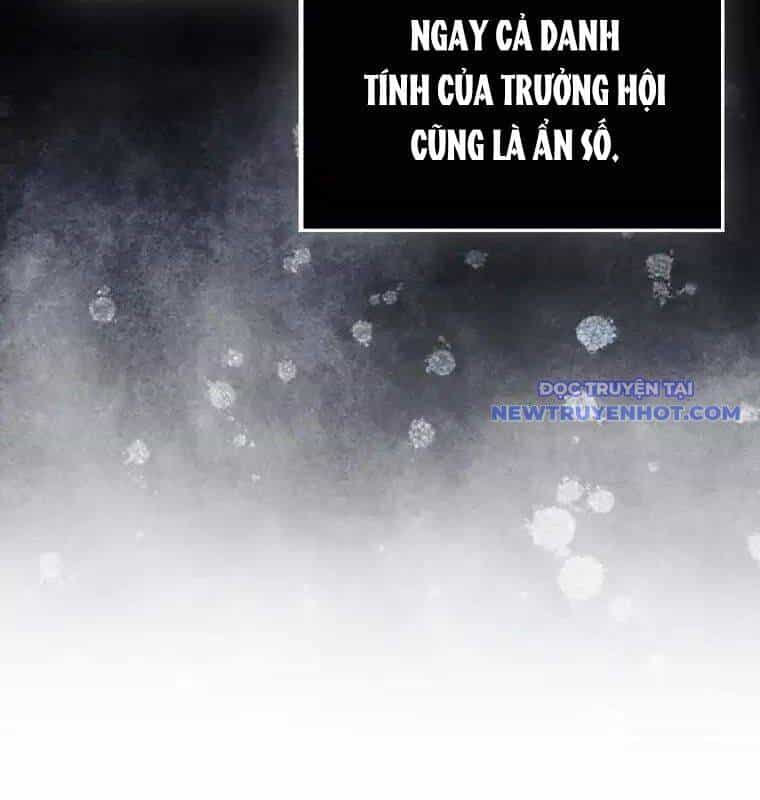 Pháp Sư Cận Chiến Mạnh Nhất - Chương 38 - ảnh 47