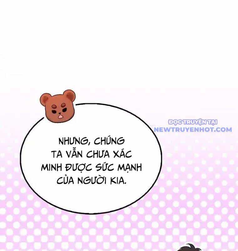 Pháp Sư Cận Chiến Mạnh Nhất - Chương 38 - ảnh 52