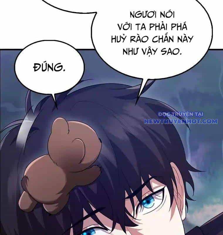 Pháp Sư Cận Chiến Mạnh Nhất - Chương 38 - ảnh 80