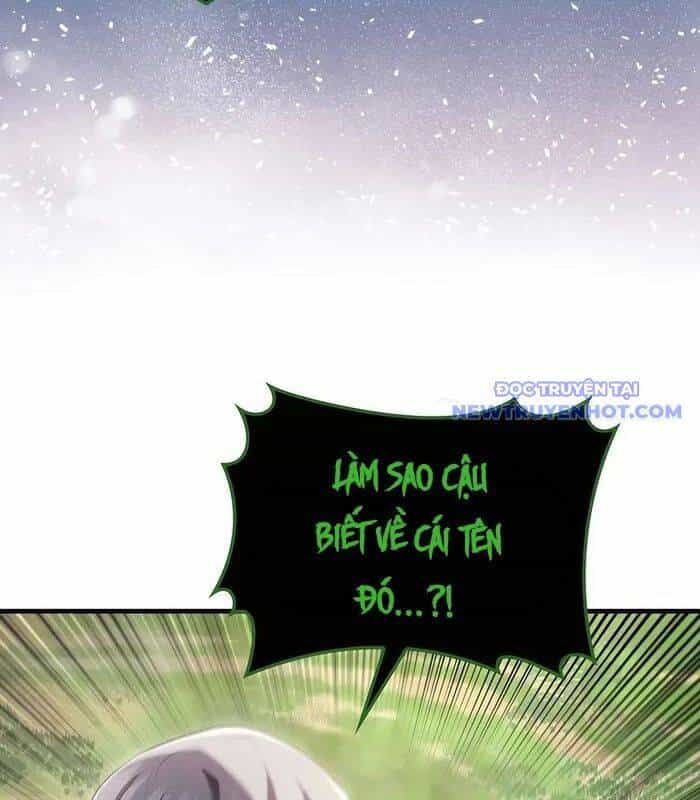 Pháp Sư Cận Chiến Mạnh Nhất - Chương 39 - ảnh 48