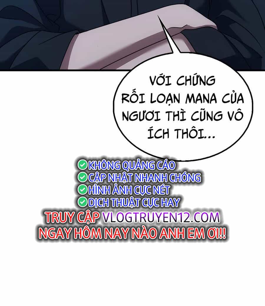 Pháp Sư Cận Chiến Mạnh Nhất - Chương 4 - ảnh 20