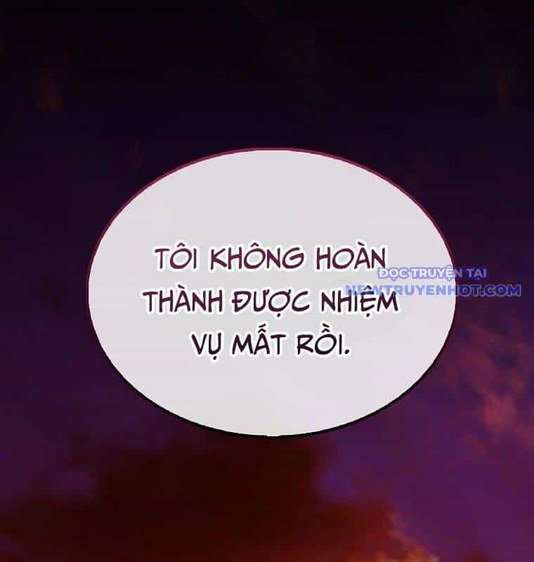 Pháp Sư Cận Chiến Mạnh Nhất - Chương 41 - ảnh 3