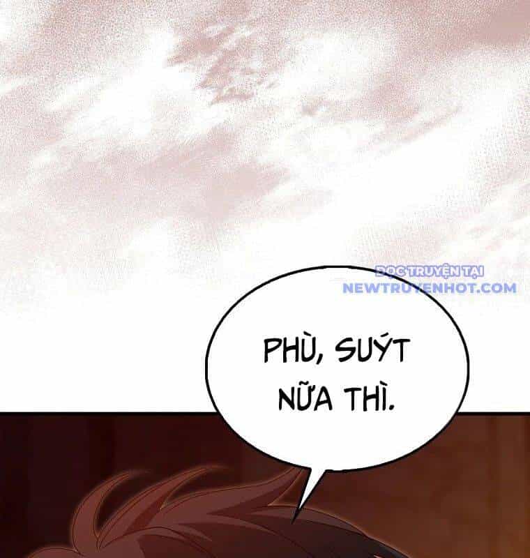 Pháp Sư Cận Chiến Mạnh Nhất - Chương 41 - ảnh 35
