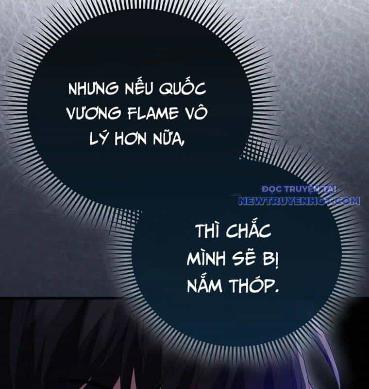 Pháp Sư Cận Chiến Mạnh Nhất - Chương 41 - ảnh 55