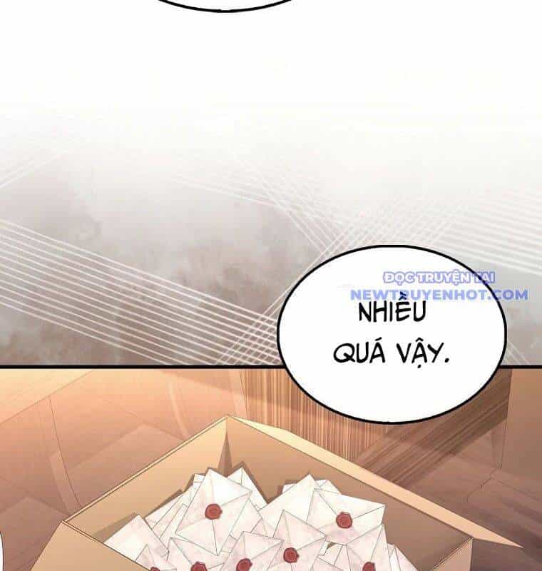 Pháp Sư Cận Chiến Mạnh Nhất - Chương 41 - ảnh 76