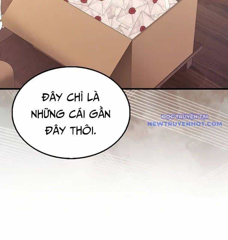 Pháp Sư Cận Chiến Mạnh Nhất - Chương 41 - ảnh 77