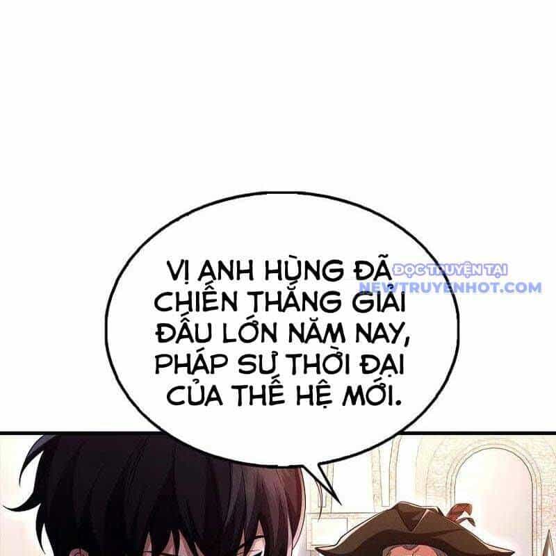 Pháp Sư Cận Chiến Mạnh Nhất - Chương 42 - ảnh 128