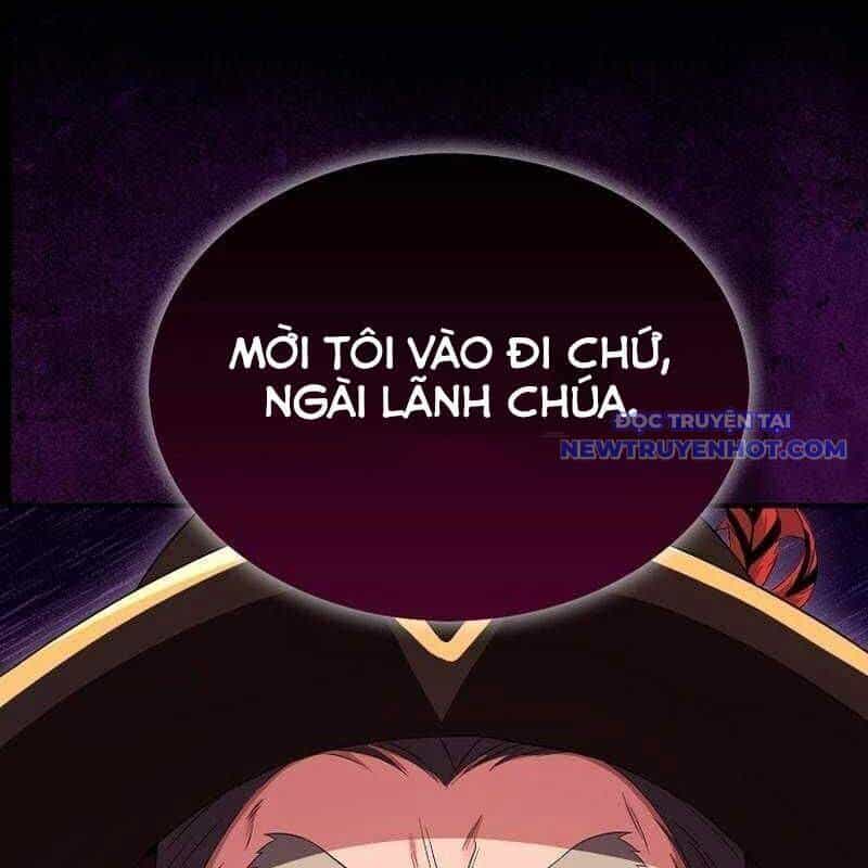 Pháp Sư Cận Chiến Mạnh Nhất - Chương 42 - ảnh 171