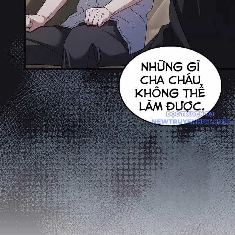 Pháp Sư Cận Chiến Mạnh Nhất - Chương 42 - ảnh 46