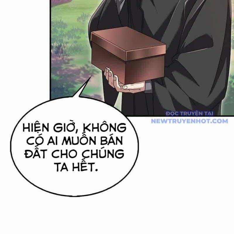 Pháp Sư Cận Chiến Mạnh Nhất - Chương 42 - ảnh 61