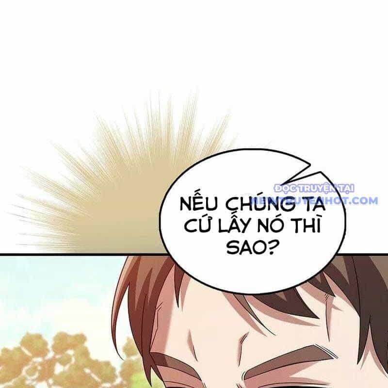 Pháp Sư Cận Chiến Mạnh Nhất - Chương 42 - ảnh 62