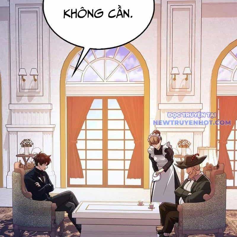 Pháp Sư Cận Chiến Mạnh Nhất - Chương 43 - ảnh 21