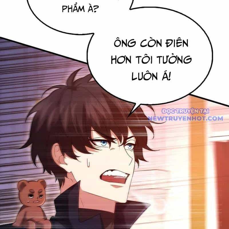 Pháp Sư Cận Chiến Mạnh Nhất - Chương 43 - ảnh 83