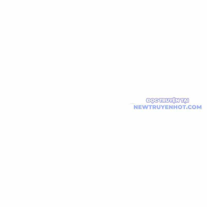 Pháp Sư Cận Chiến Mạnh Nhất - Chương 44 - ảnh 107