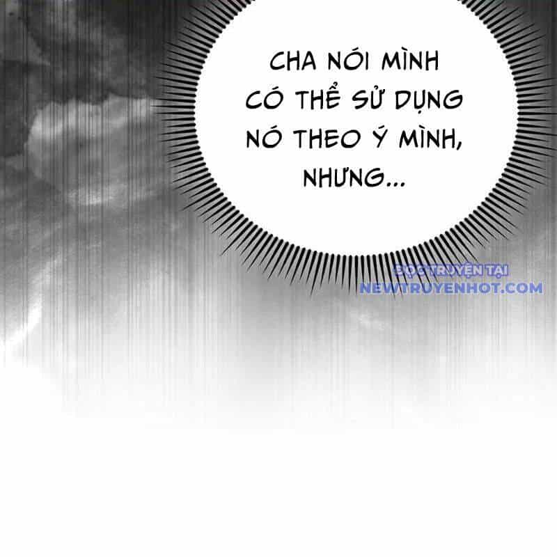Pháp Sư Cận Chiến Mạnh Nhất - Chương 44 - ảnh 135