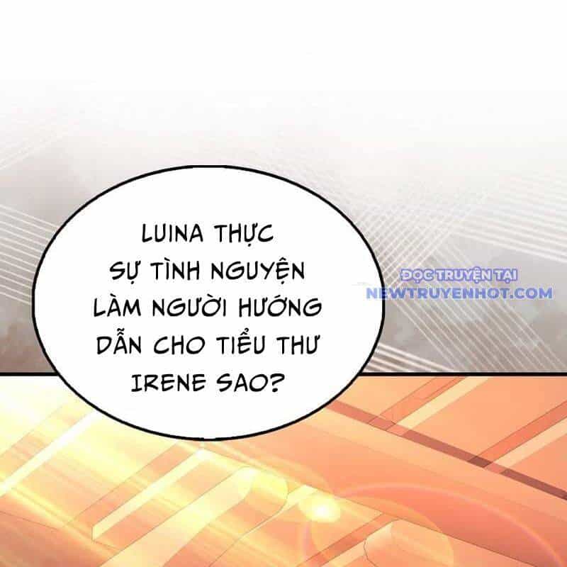 Pháp Sư Cận Chiến Mạnh Nhất - Chương 44 - ảnh 44