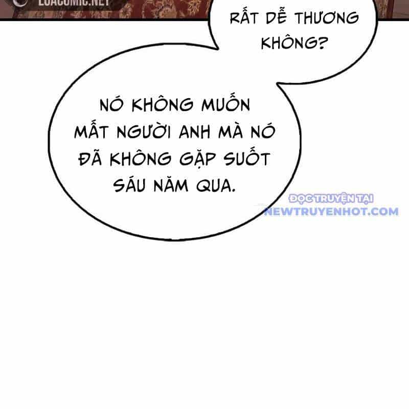 Pháp Sư Cận Chiến Mạnh Nhất - Chương 44 - ảnh 48