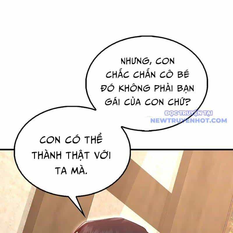 Pháp Sư Cận Chiến Mạnh Nhất - Chương 44 - ảnh 49
