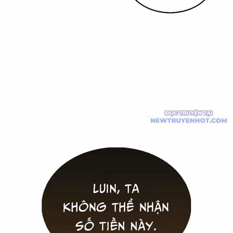 Pháp Sư Cận Chiến Mạnh Nhất - Chương 44 - ảnh 60