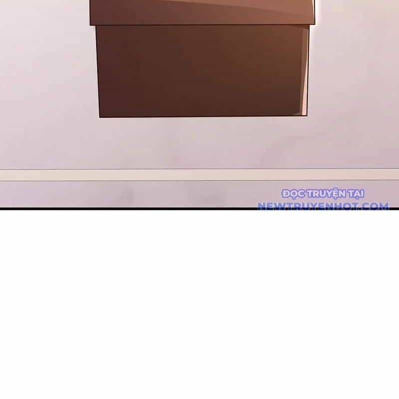 Pháp Sư Cận Chiến Mạnh Nhất - Chương 44 - ảnh 63