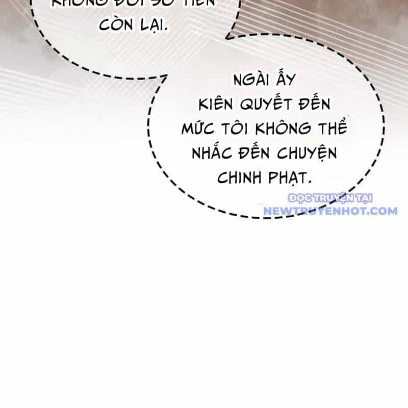 Pháp Sư Cận Chiến Mạnh Nhất - Chương 44 - ảnh 94