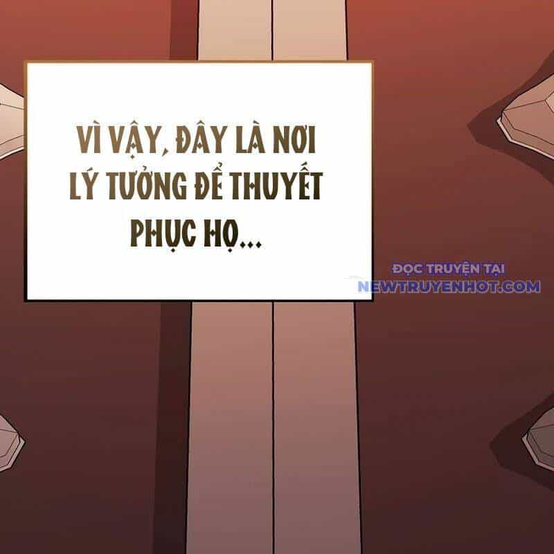 Pháp Sư Cận Chiến Mạnh Nhất - Chương 45 - ảnh 106