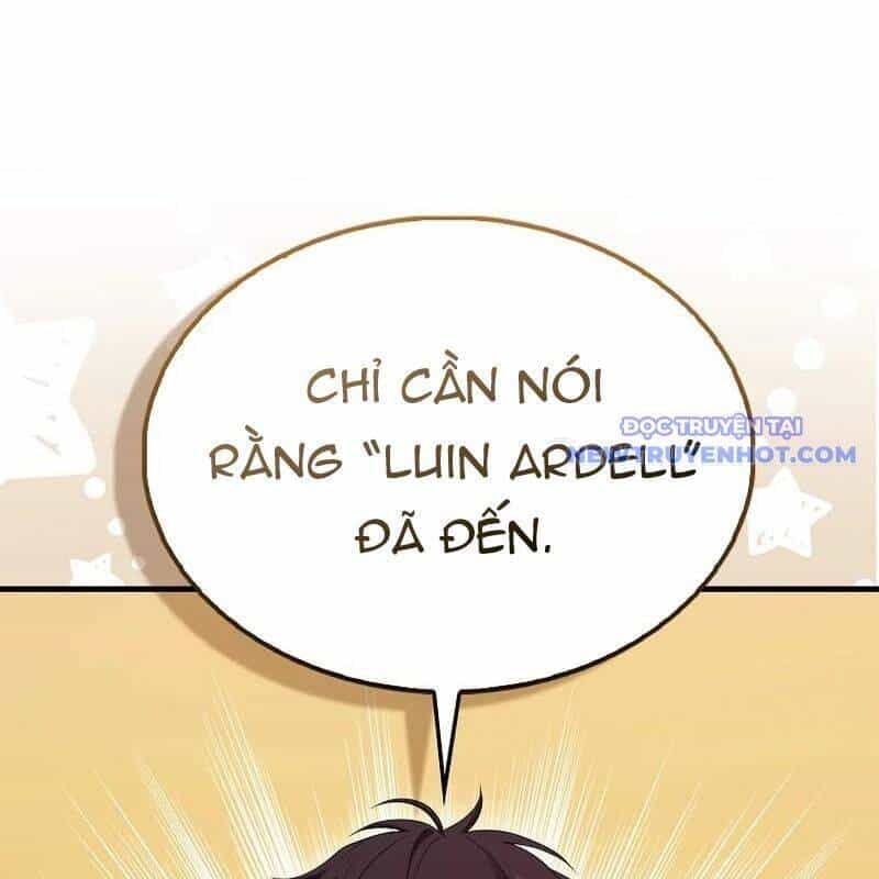 Pháp Sư Cận Chiến Mạnh Nhất - Chương 45 - ảnh 112