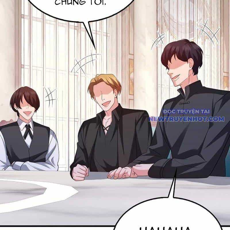 Pháp Sư Cận Chiến Mạnh Nhất - Chương 45 - ảnh 151
