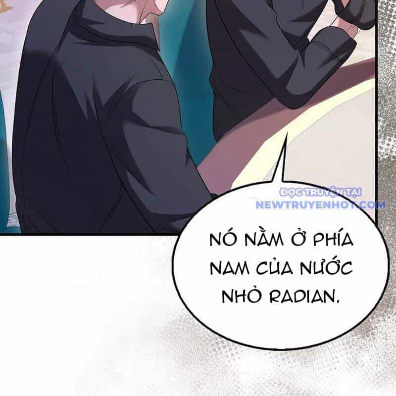 Pháp Sư Cận Chiến Mạnh Nhất - Chương 45 - ảnh 162