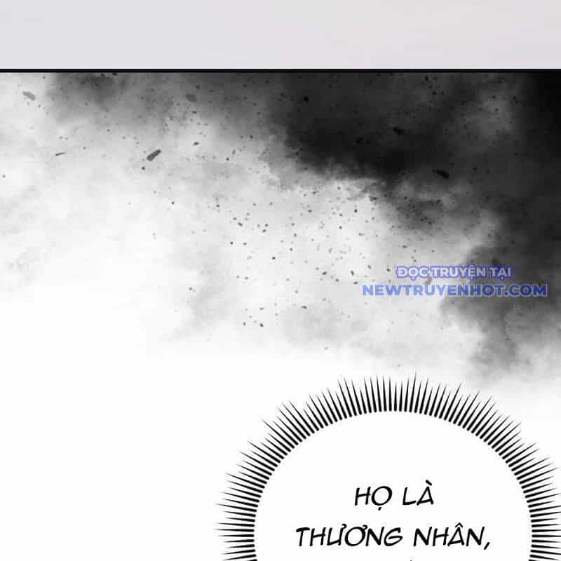 Pháp Sư Cận Chiến Mạnh Nhất - Chương 45 - ảnh 172