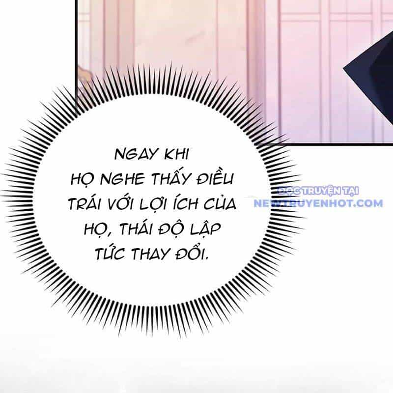 Pháp Sư Cận Chiến Mạnh Nhất - Chương 45 - ảnh 174