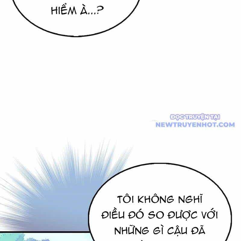 Pháp Sư Cận Chiến Mạnh Nhất - Chương 45 - ảnh 35