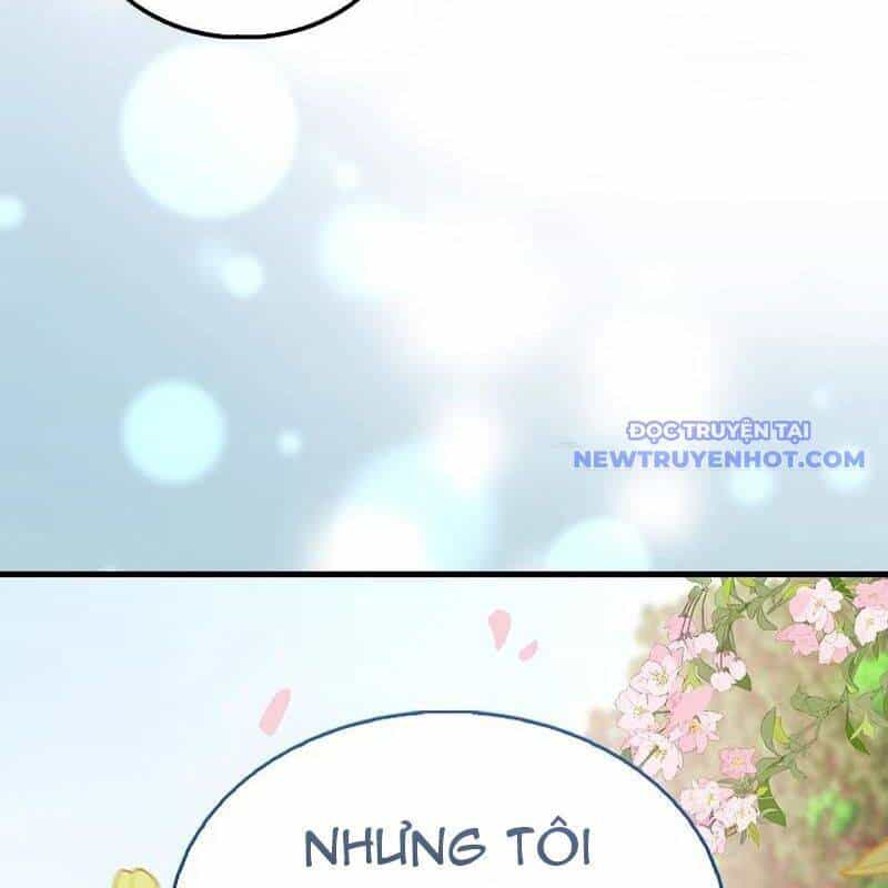 Pháp Sư Cận Chiến Mạnh Nhất - Chương 45 - ảnh 48