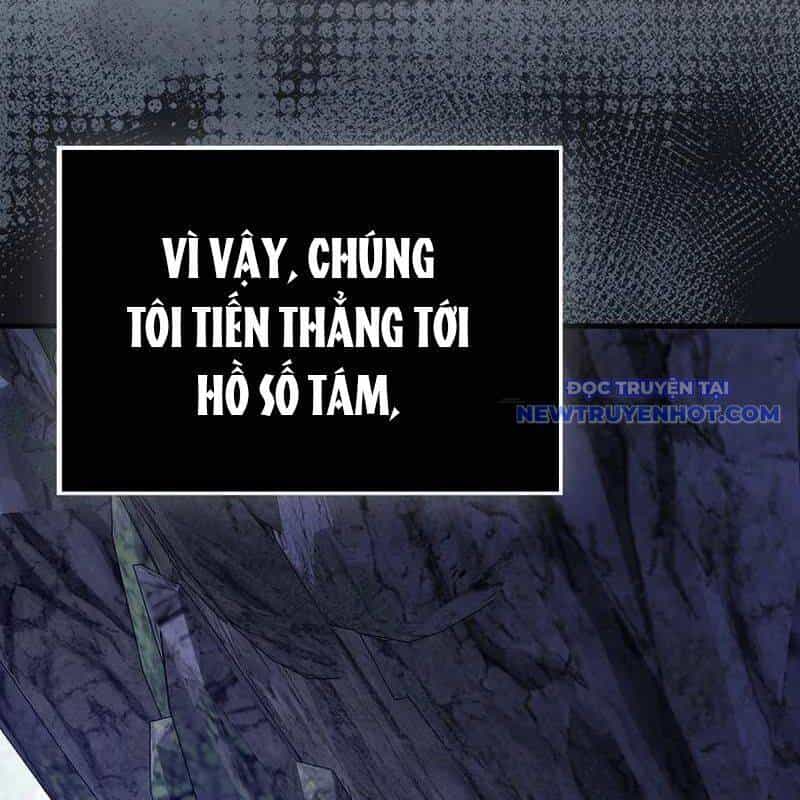 Pháp Sư Cận Chiến Mạnh Nhất - Chương 45 - ảnh 55