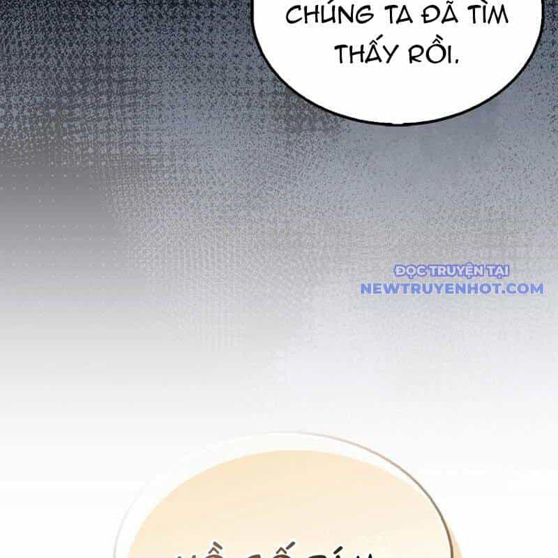 Pháp Sư Cận Chiến Mạnh Nhất - Chương 45 - ảnh 90