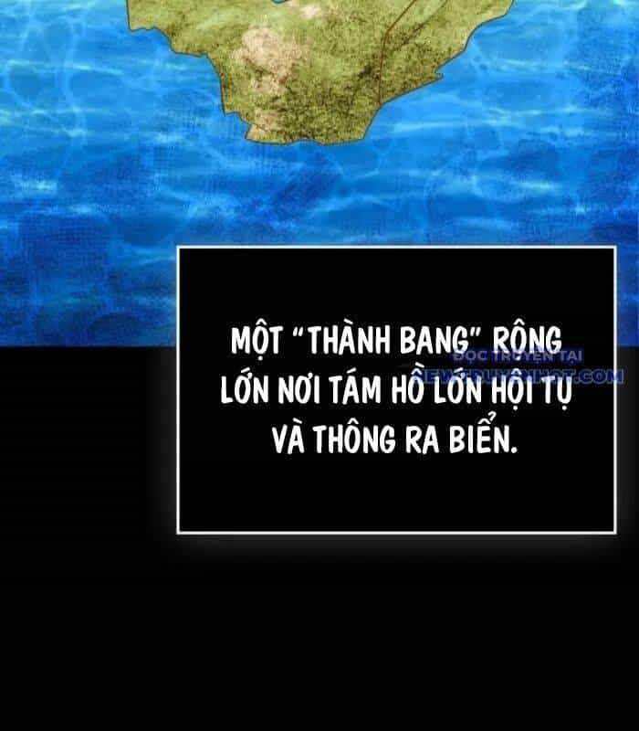 Pháp Sư Cận Chiến Mạnh Nhất - Chương 46 - ảnh 4