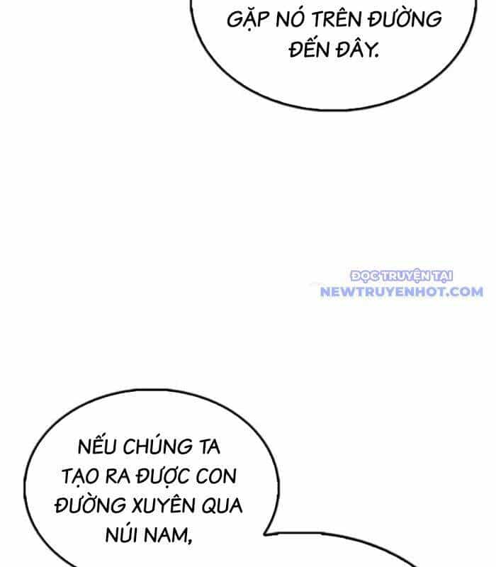 Pháp Sư Cận Chiến Mạnh Nhất - Chương 46 - ảnh 89