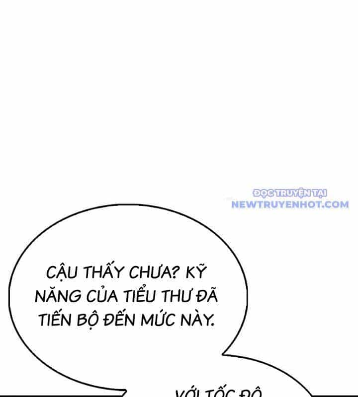 Pháp Sư Cận Chiến Mạnh Nhất - Chương 47 - ảnh 122