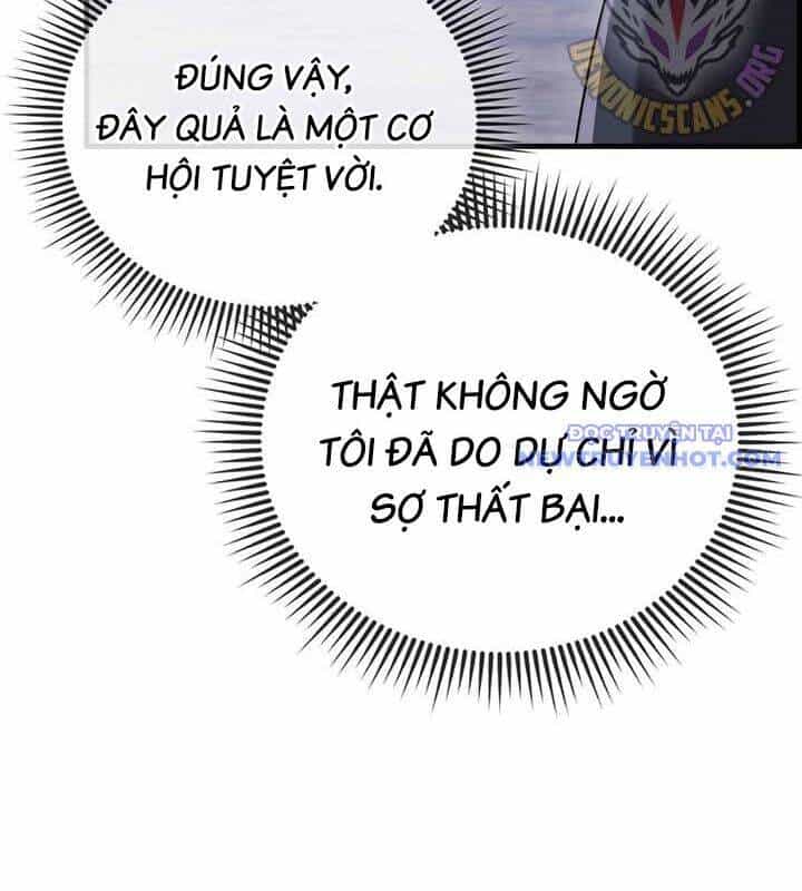 Pháp Sư Cận Chiến Mạnh Nhất - Chương 47 - ảnh 168